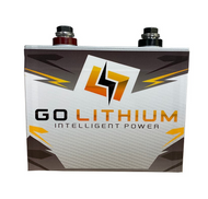GO LITHIUM
